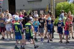 71vorun