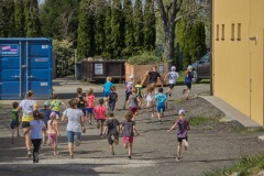 81vorun
