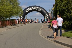 82vorun