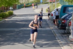 83vorun