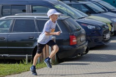 86vorun